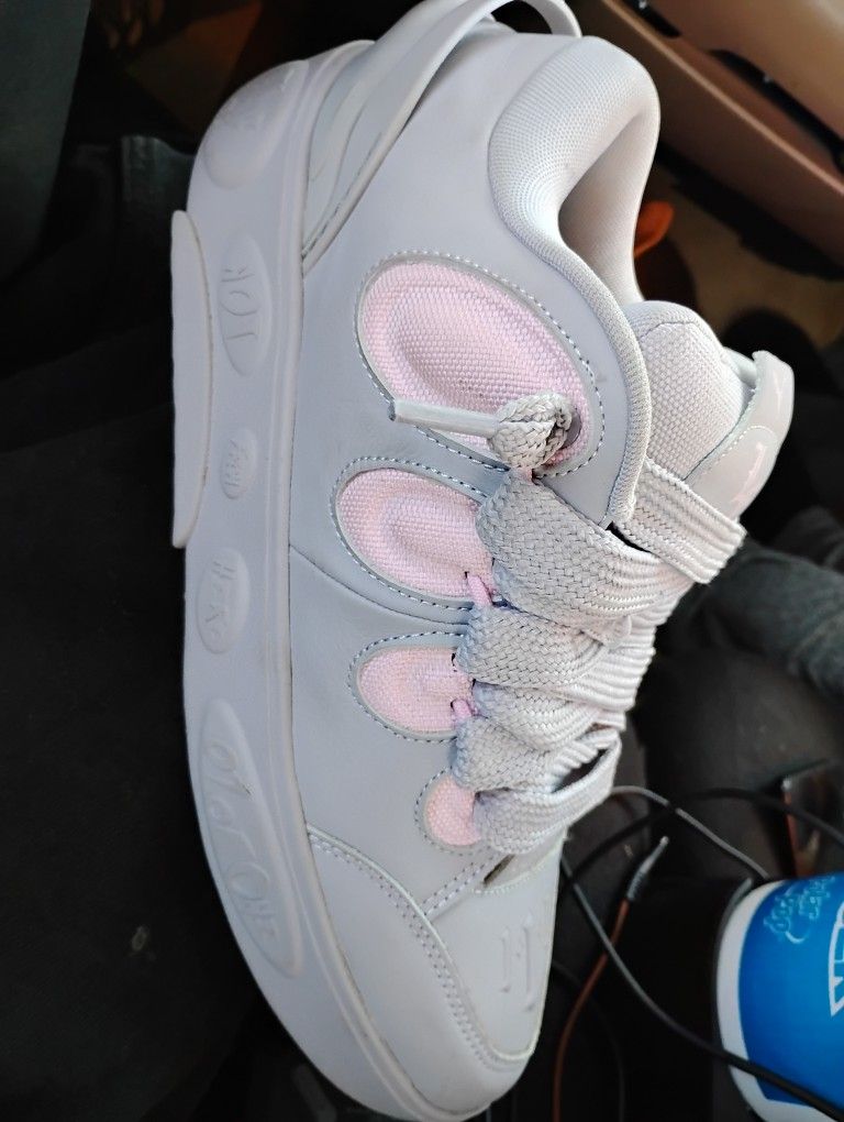 puma  shoes 