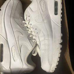 Air Max 95 Sz 6.5 GREAT CONDITION 