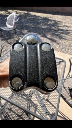 OLD SCHOOL STEM 21.1 