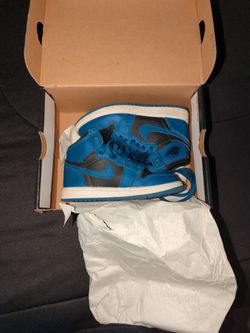 Jordan 1 Retro High OG(Kids)