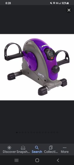 Exerciser