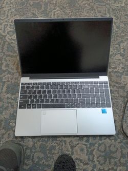 Vikge Laptop