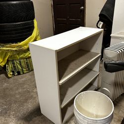 Free Stuff 