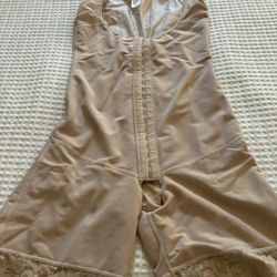 Medium Size Faja New