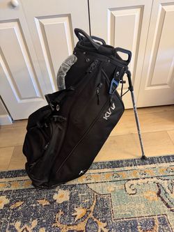 Golf Bag