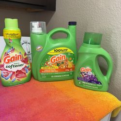 All 3 For 22