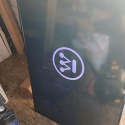 50• Westinghouse LED TV