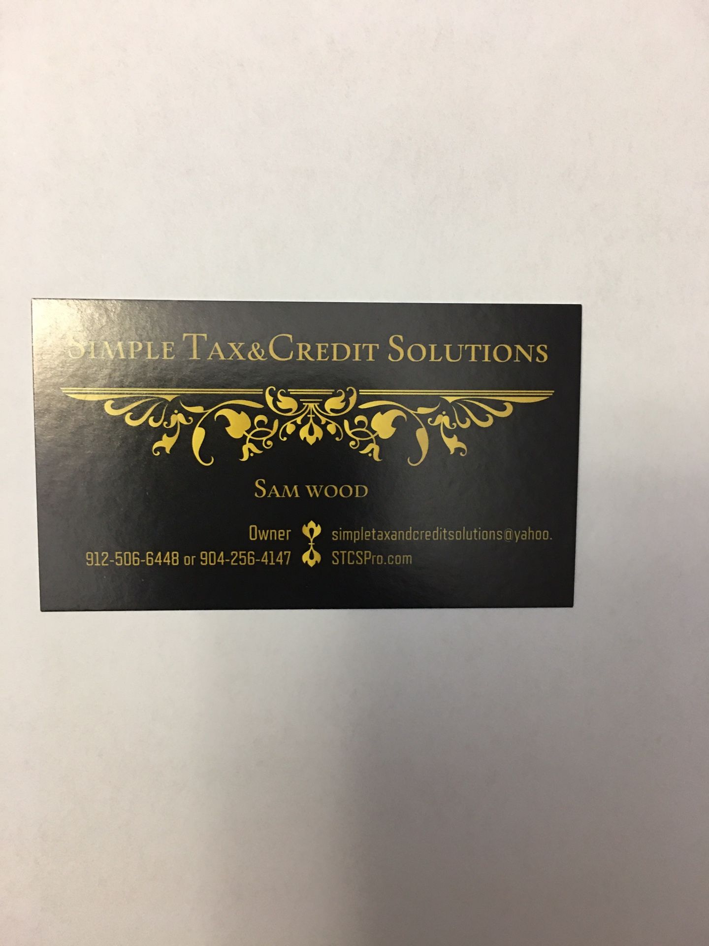 {url removed} {url removed}