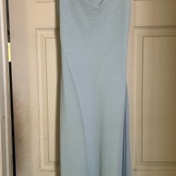 Vestido Para Fiesta  Small