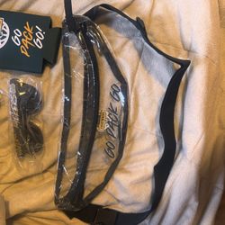 Green Bay Packer Fan Merchandise 