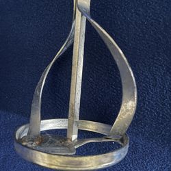 5 Gallon Drywall Mud/Paint Mixer