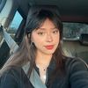Nancy Giron