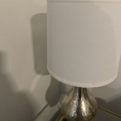 Lamps 