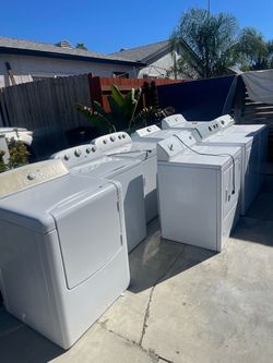 For Sale in Moreno Valley