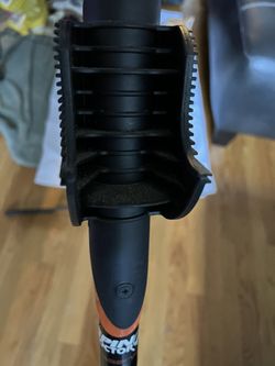 Spin Doctor Essential Bike Stand for Sale in San Francisco CA OfferUp