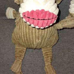 Dog Toy