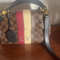 Louis Vuitton purse