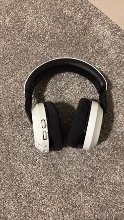 Turtle Beach Stealth Headset