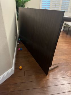 FREEdining table extendable