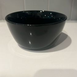 Bowl