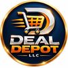 Deal Depot LLC