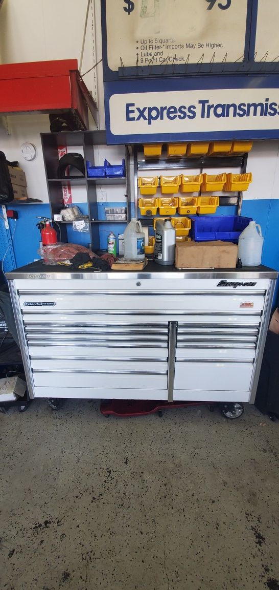 where to buy used snap on tools where to buy used snap on tools