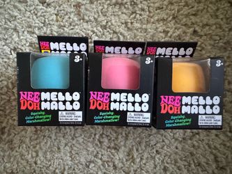 Needohs