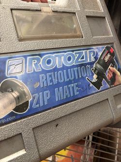 Root zip