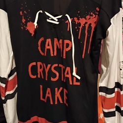 Women's Halloween Costumes