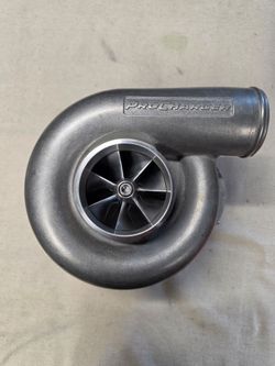 ProCharger P-1X H Supercharger