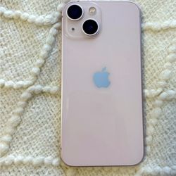 iPhone 13 Unlocked / Liberado 😃