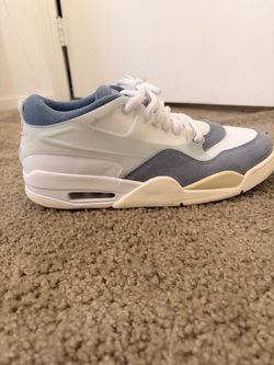 Men’s Air Jordan 4 RM, Size 10.5