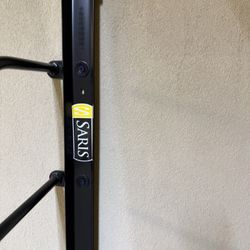 Wall Bike Mount Racks 