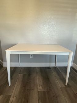 BoConcept Torino Table