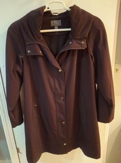 Women's  Coatt By GALLERY