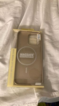 iPhone 16 pro case