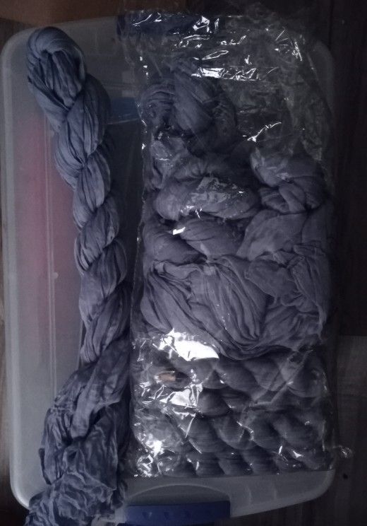Table Runners
