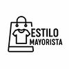 Estilo Mayorista