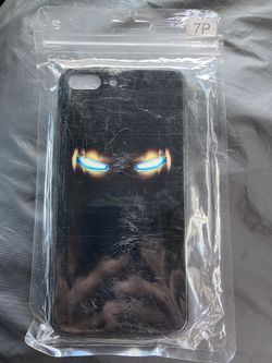 iPhone case for 7 plus