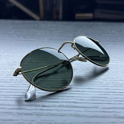 Ray- Ban Sunglasses 