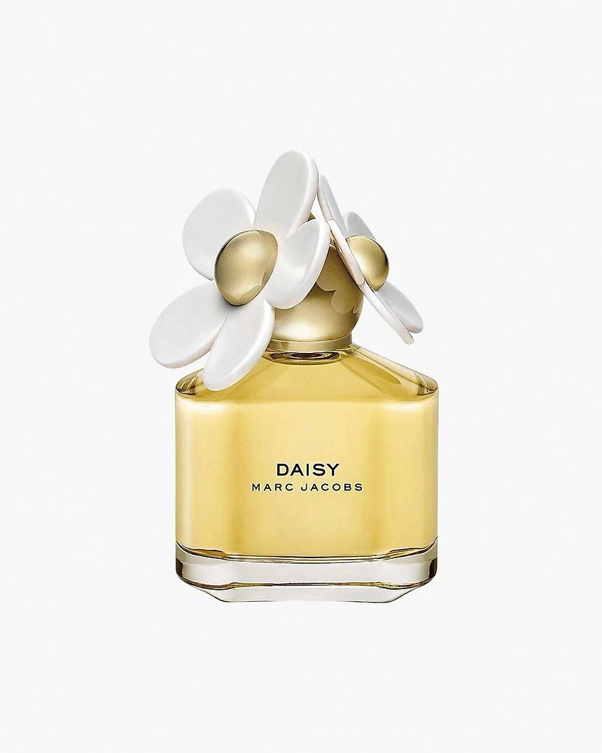 Daisy Marc Jacobs