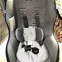 Eve Fl o Infant Car seat 