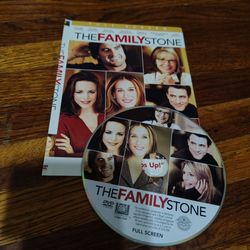 Dvd variety