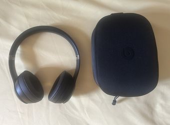 Beats Solo 4 Bluetooth