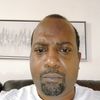 Simeon Brown