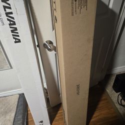 Sylvania Lights FO32/841/ECO