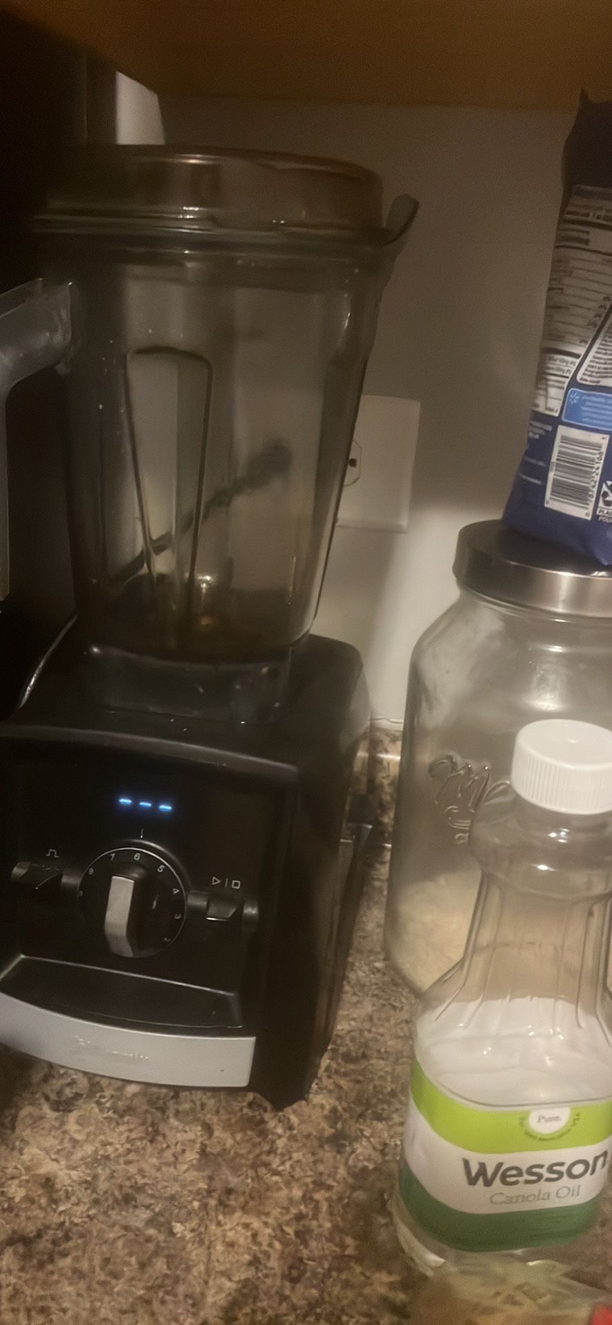 Vitamix for Sale in Chicago, IL OfferUp