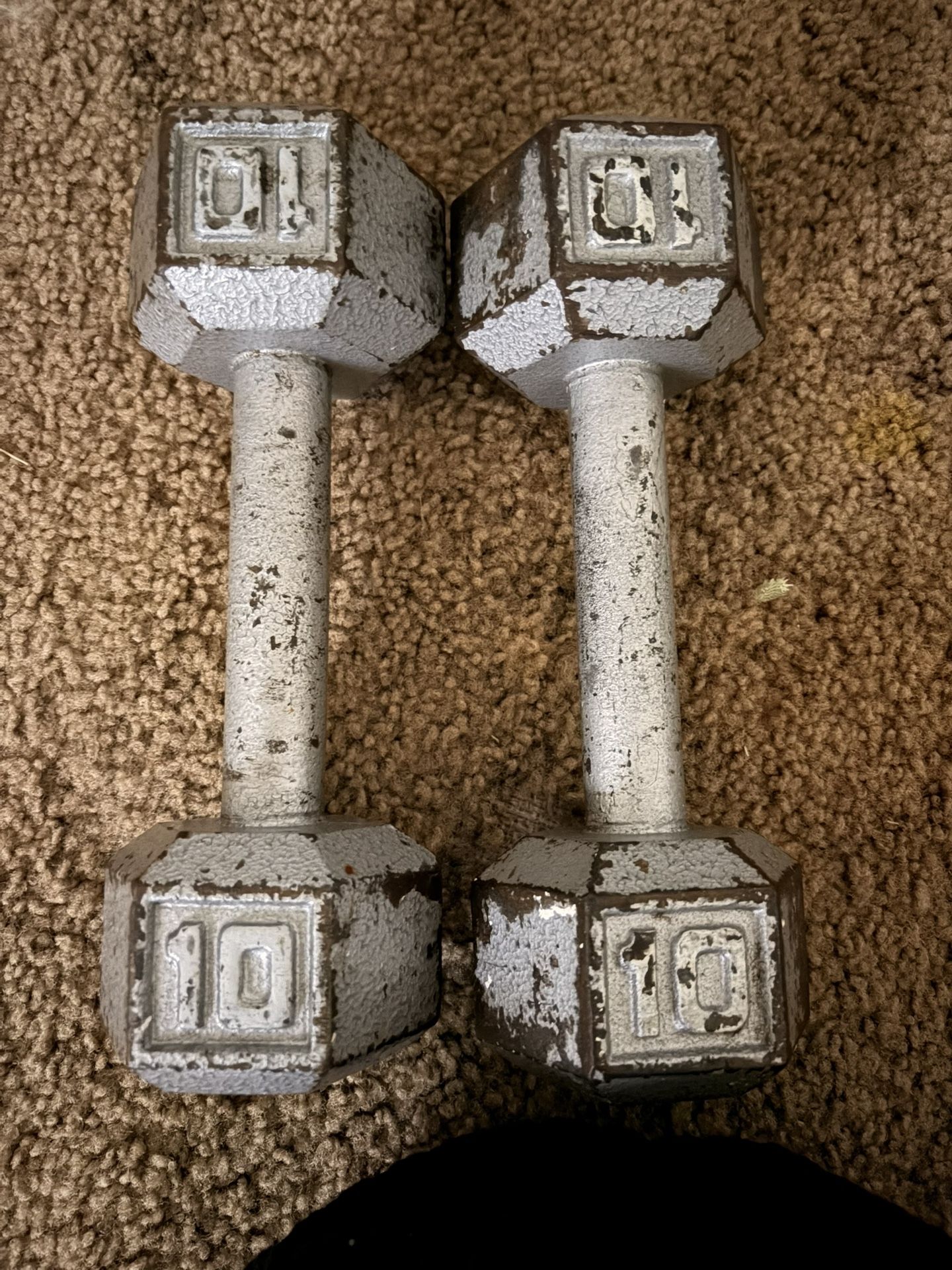 Weights For Sale