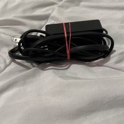Microsoft 65w laptop charger