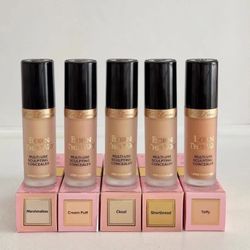 Too Faced Concealer $30 Each 